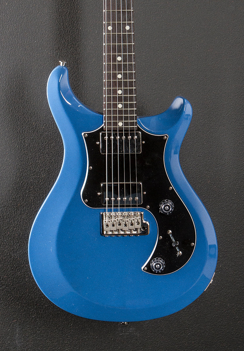 S2 Standard 24 &