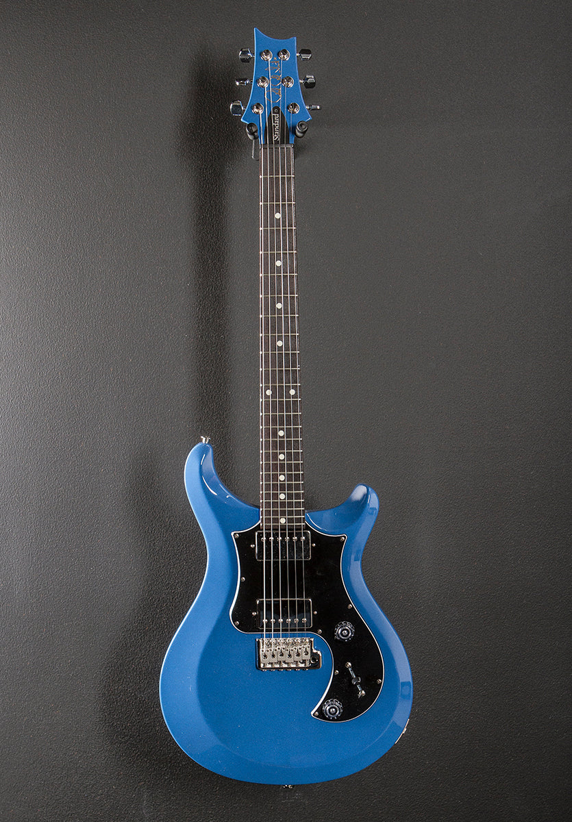 S2 Standard 24 &