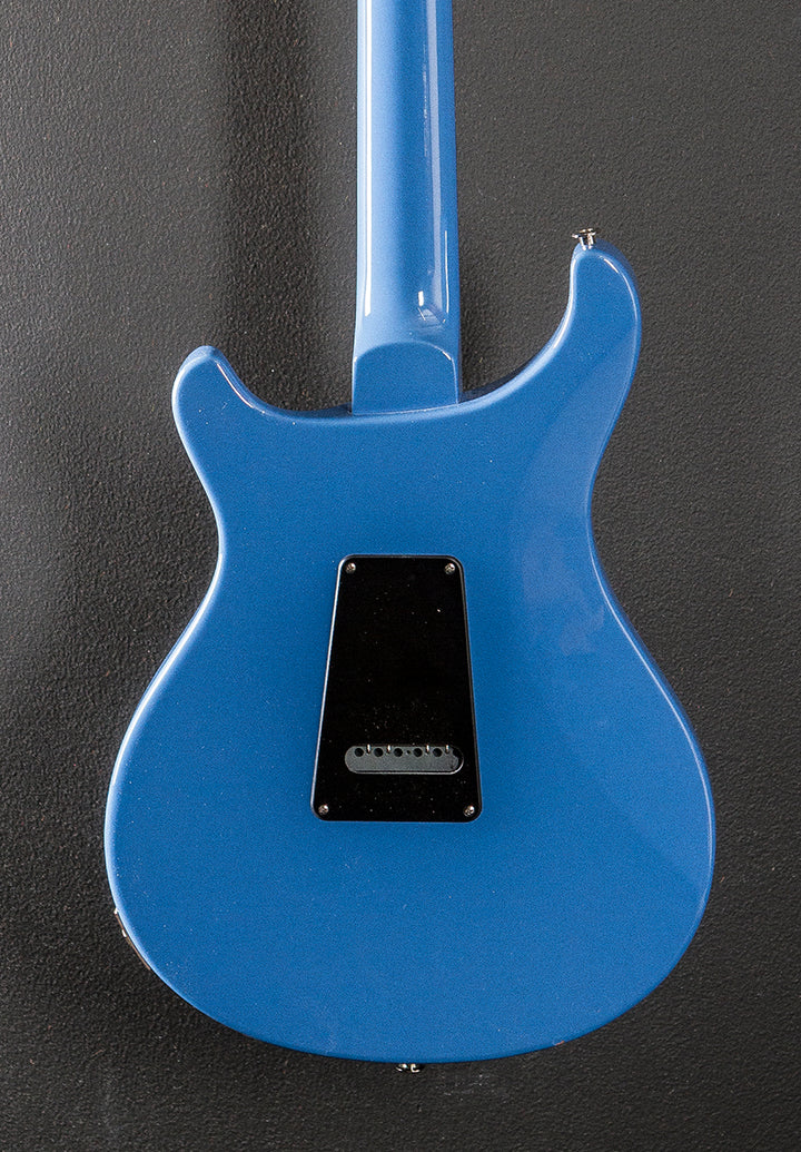 S2 Standard 24 &