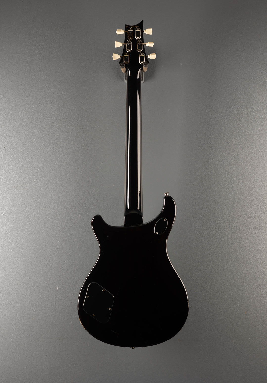 10th Anniversary S2 McCarty 594 Limited Edition, '23