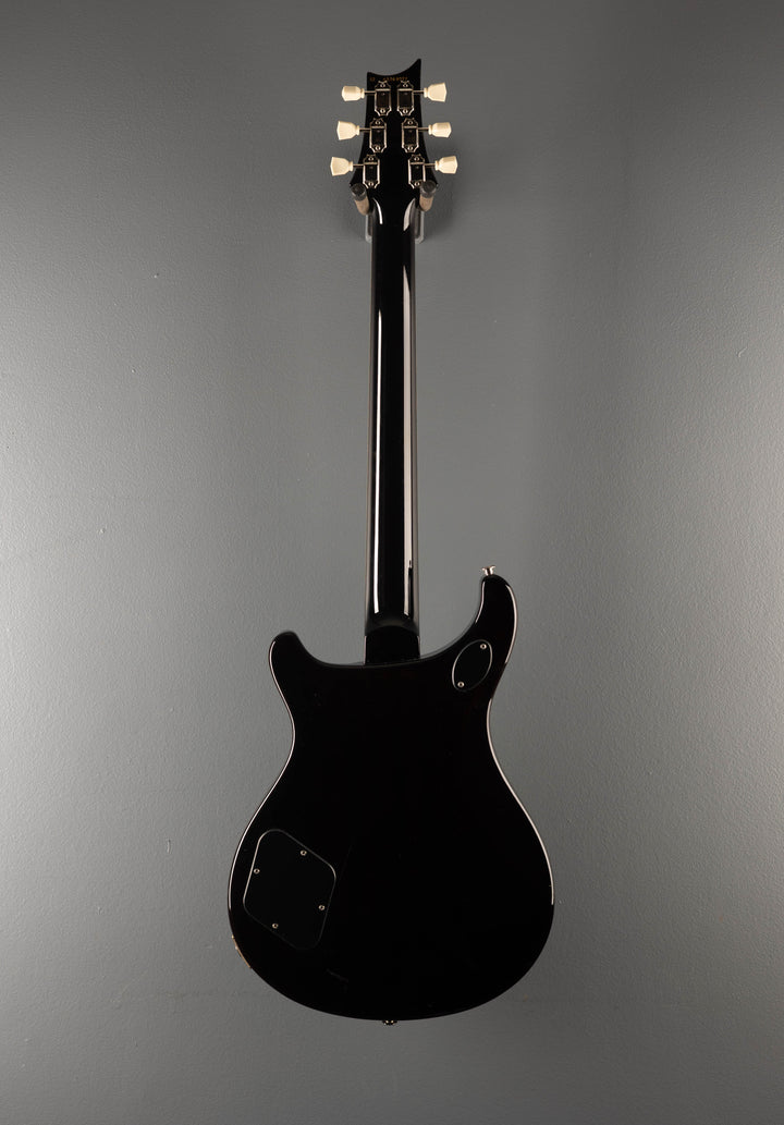 10th Anniversary S2 McCarty 594 Limited Edition, '23