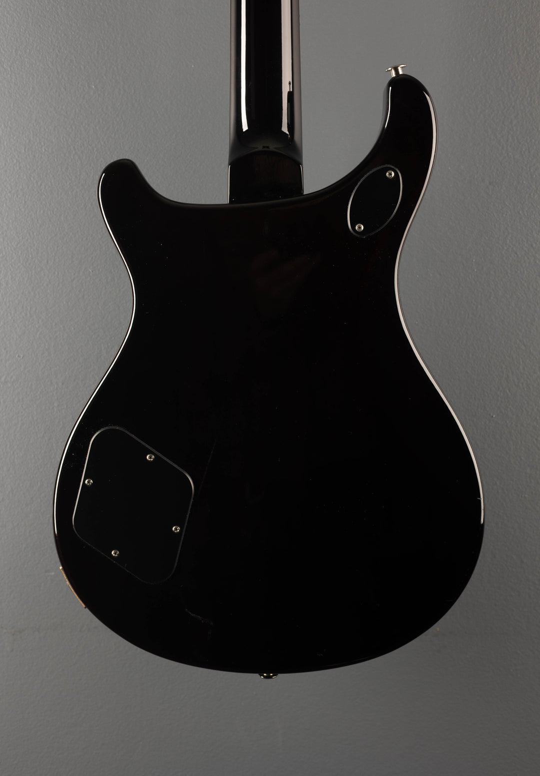 10th Anniversary S2 McCarty 594 Limited Edition, '23