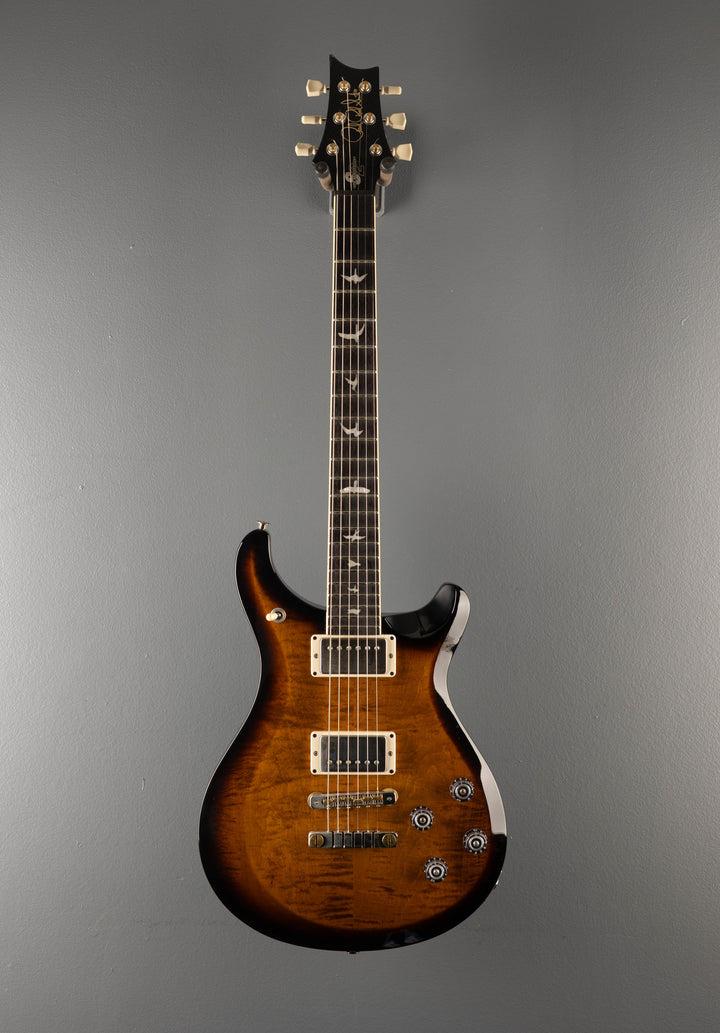10th Anniversary S2 McCarty 594 Limited Edition, '23