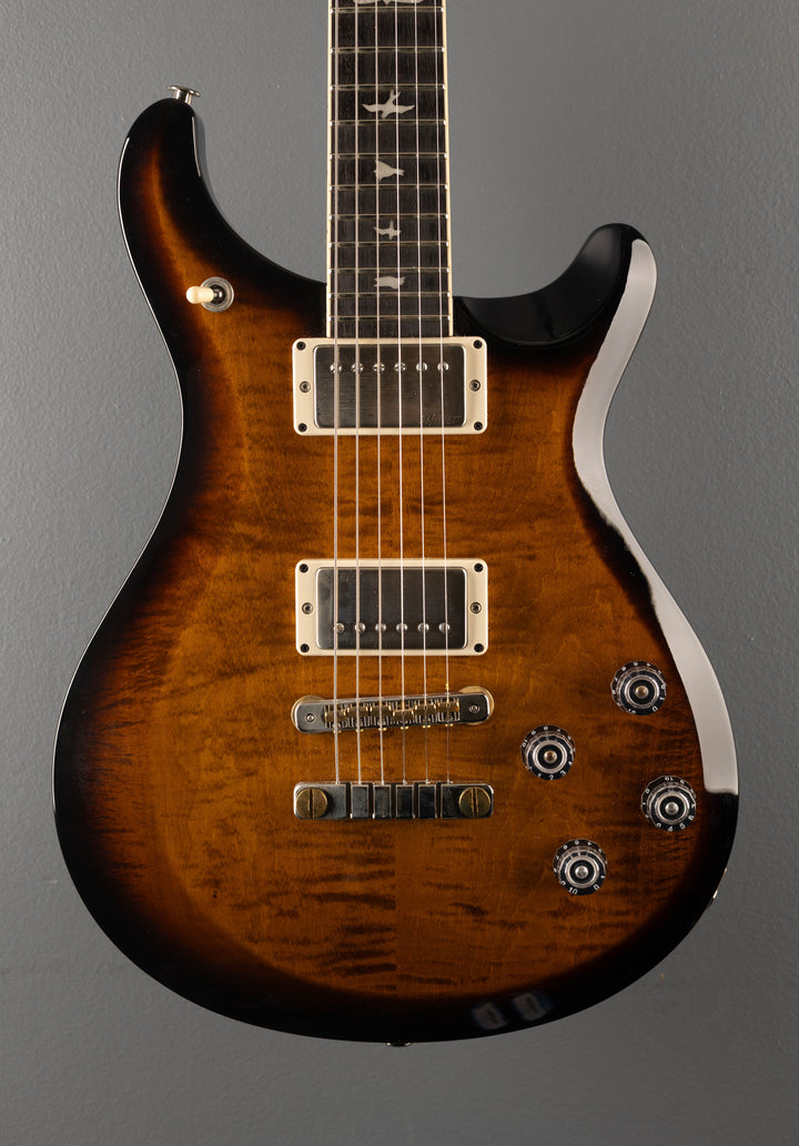 10th Anniversary S2 McCarty 594 Limited Edition, '23