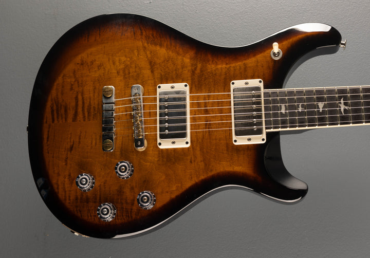 10th Anniversary S2 McCarty 594 Limited Edition, '23