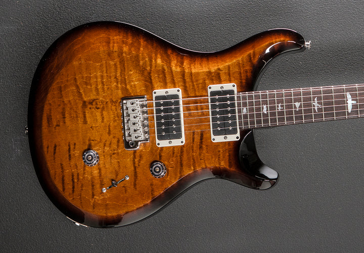 10th Anniversary S2 Custom 24 Limited Edition &
