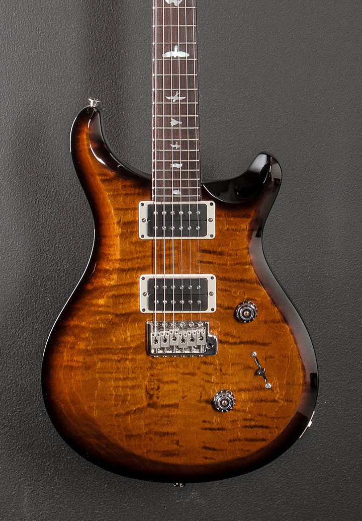 10th Anniversary S2 Custom 24 Limited Edition &