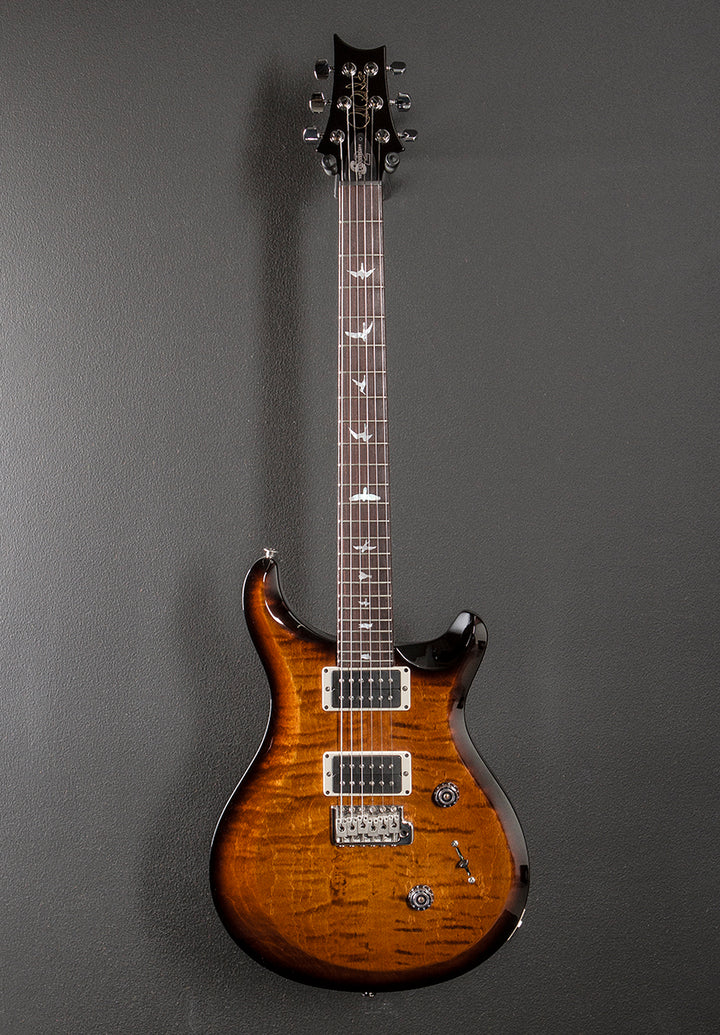 10th Anniversary S2 Custom 24 Limited Edition &