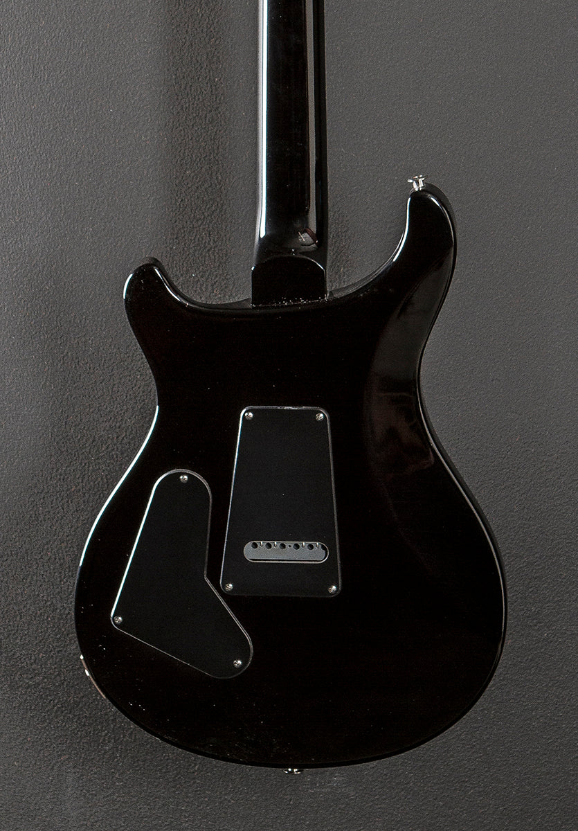 10th Anniversary S2 Custom 24 Limited Edition &