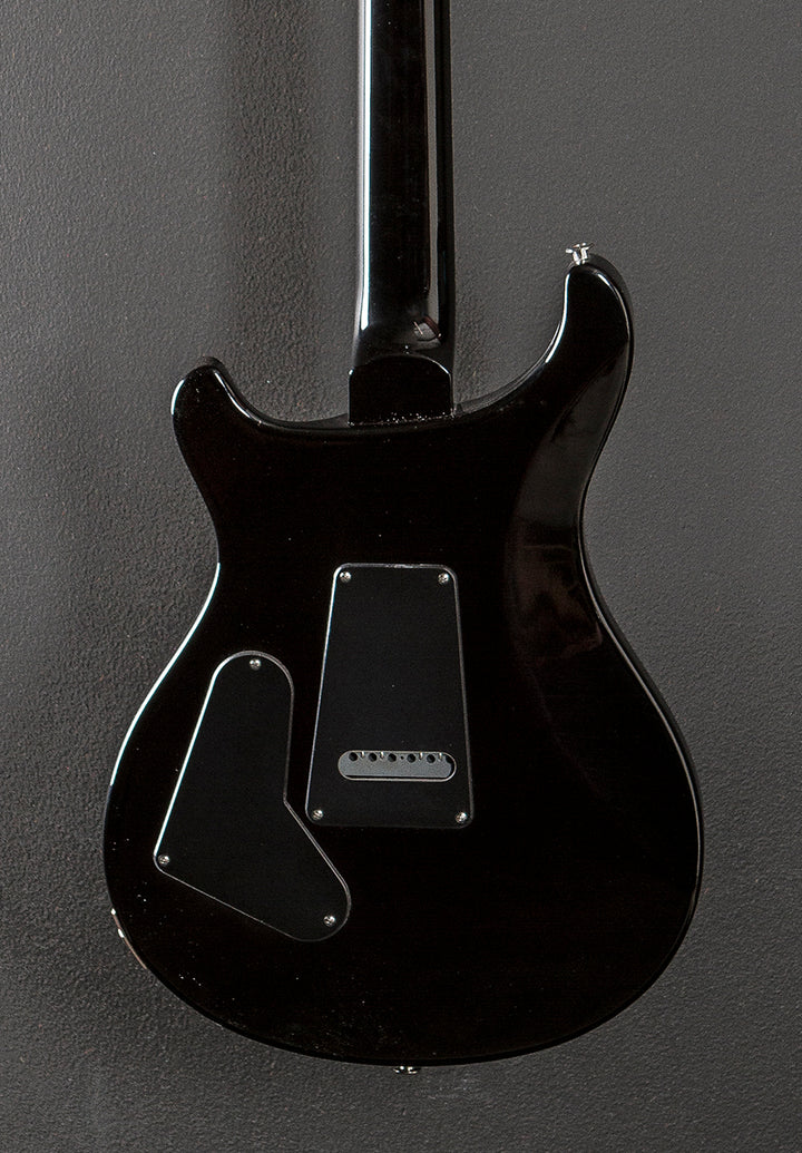 10th Anniversary S2 Custom 24 Limited Edition &