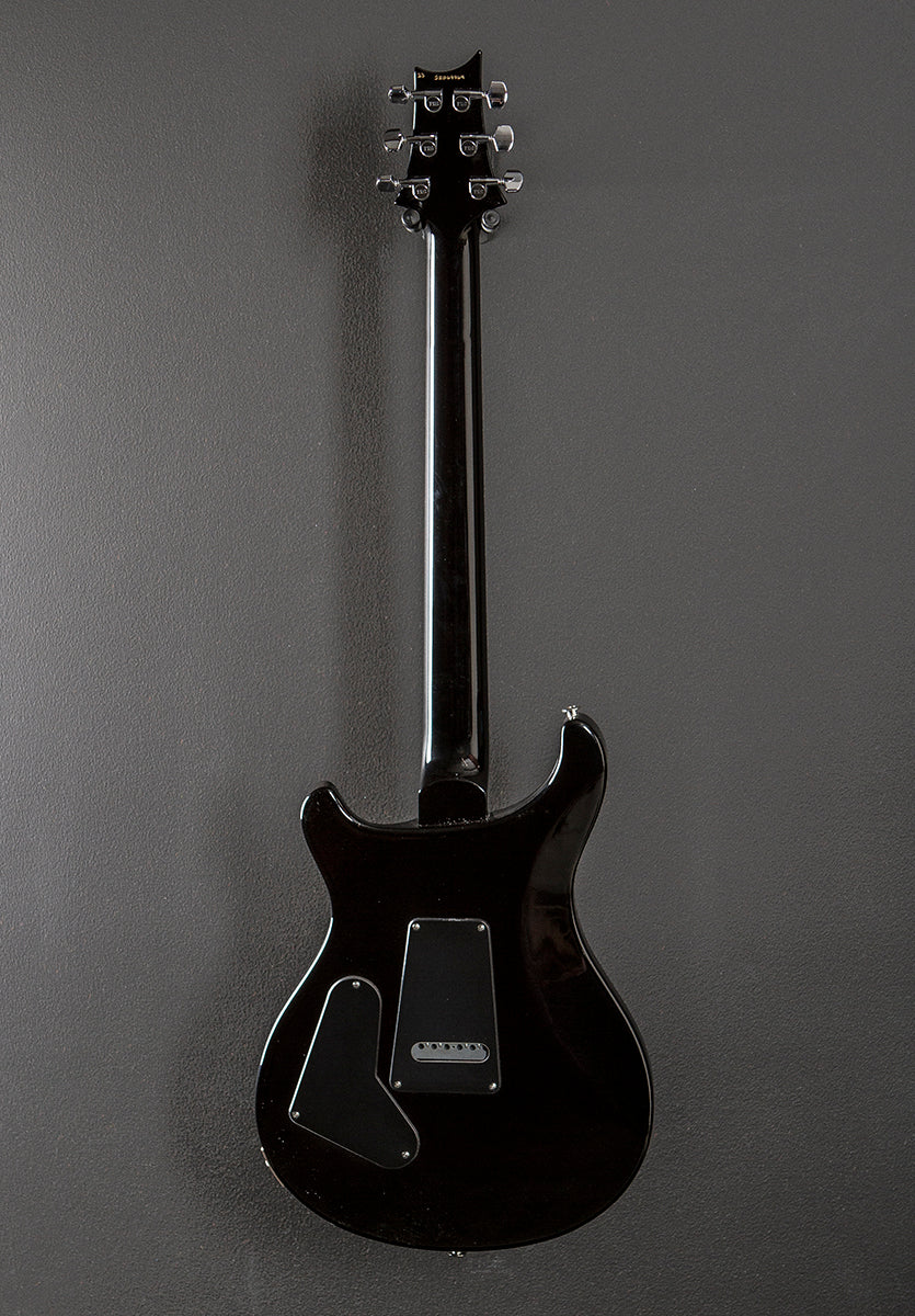 10th Anniversary S2 Custom 24 Limited Edition &