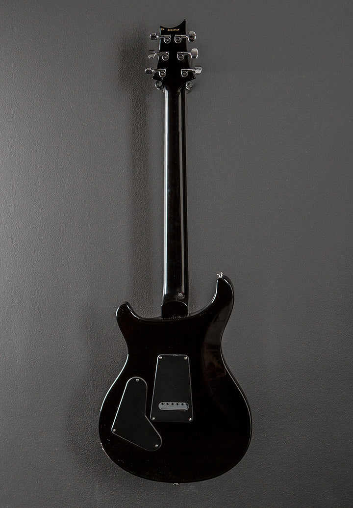 10th Anniversary S2 Custom 24 Limited Edition &