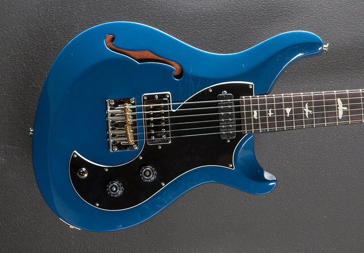 S2 Vela Semi-Hollow '23