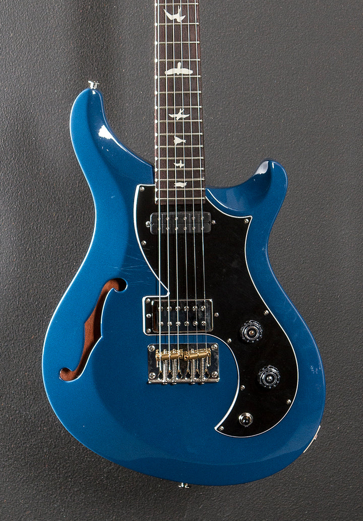 S2 Vela Semi-Hollow '23