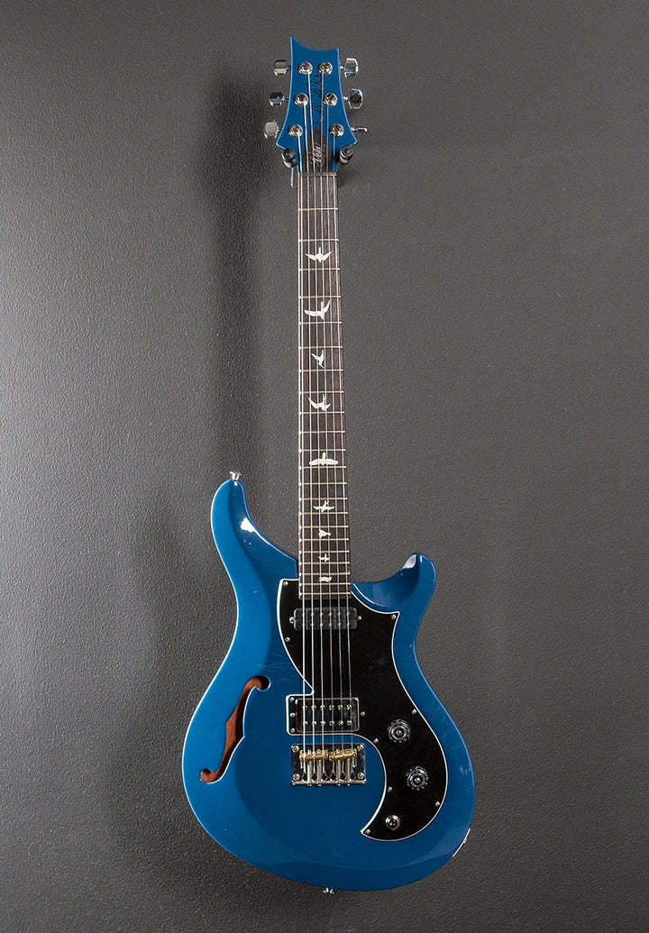 S2 Vela Semi-Hollow '23