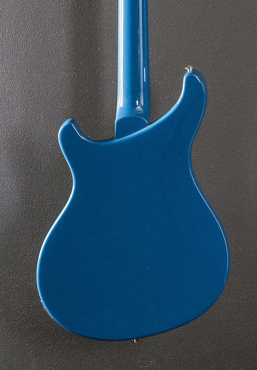 S2 Vela Semi-Hollow '23