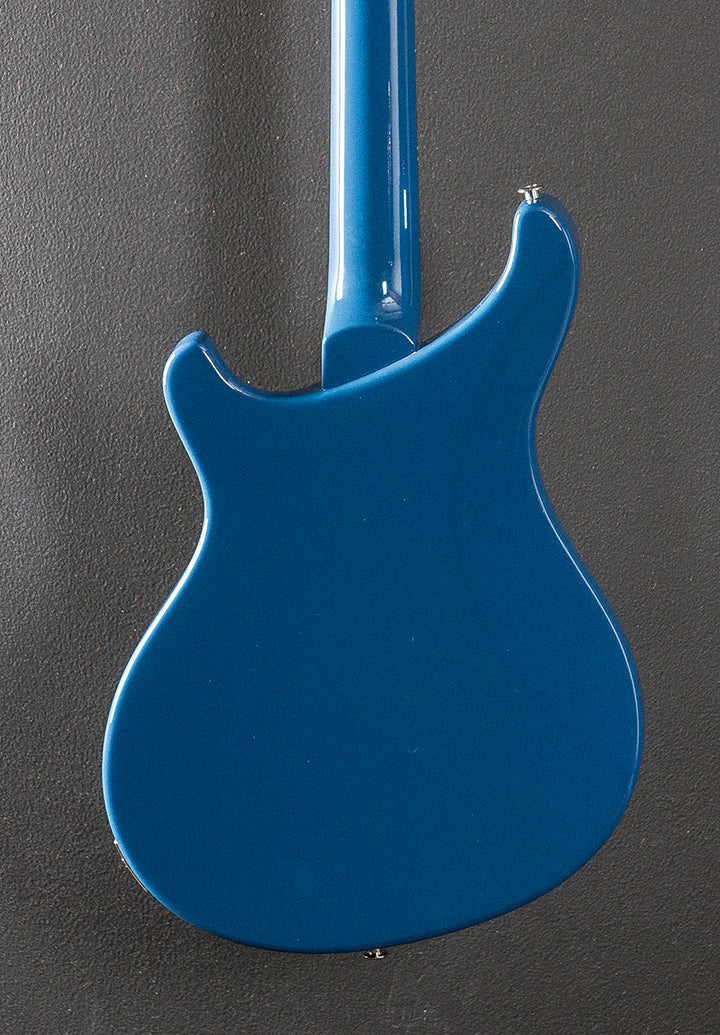 S2 Vela Semi-Hollow '23