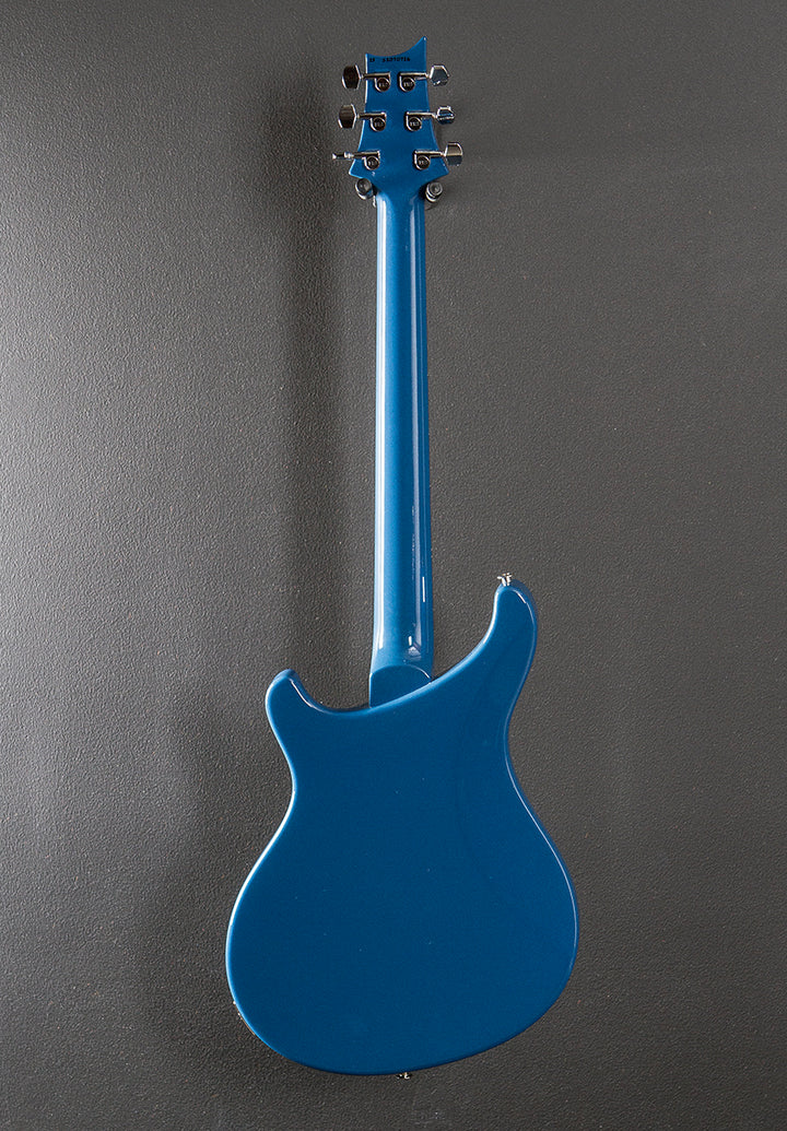 S2 Vela Semi-Hollow '23
