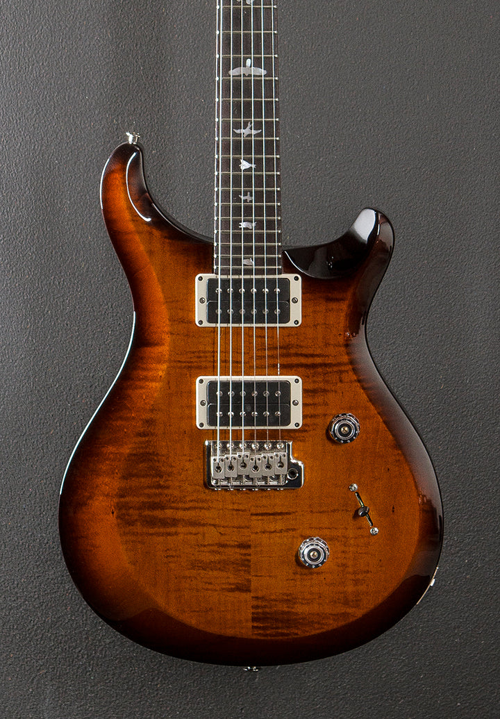 10th Anniversary S2 Custom 24 Limited Edition '23