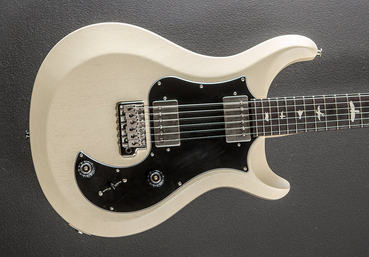 S2 Standard 22 Satin '24