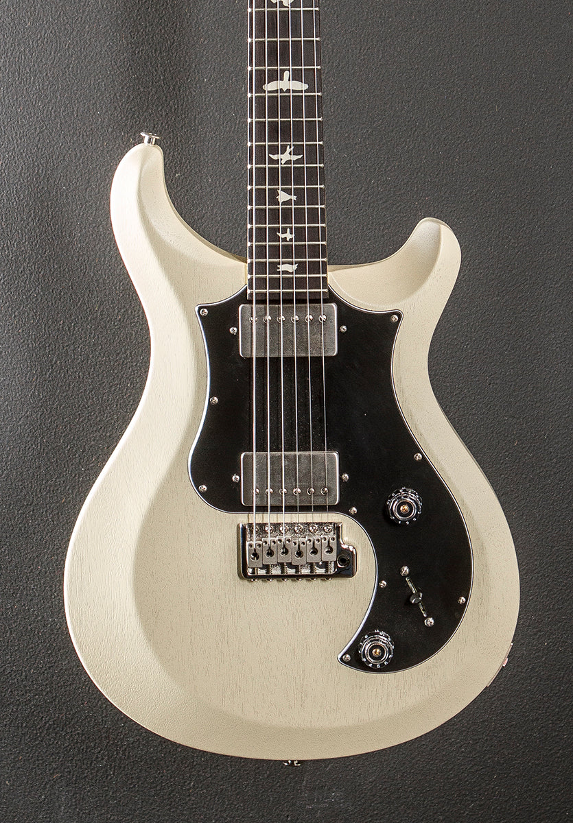 S2 Standard 22 Satin '24