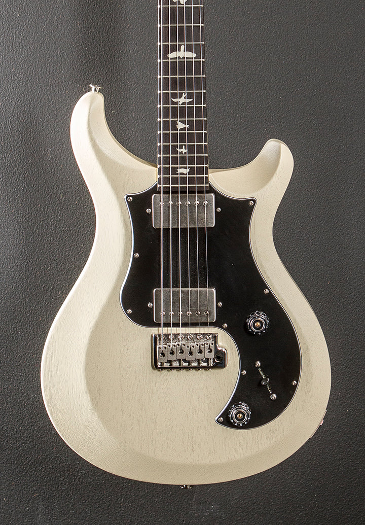 S2 Standard 22 Satin '24