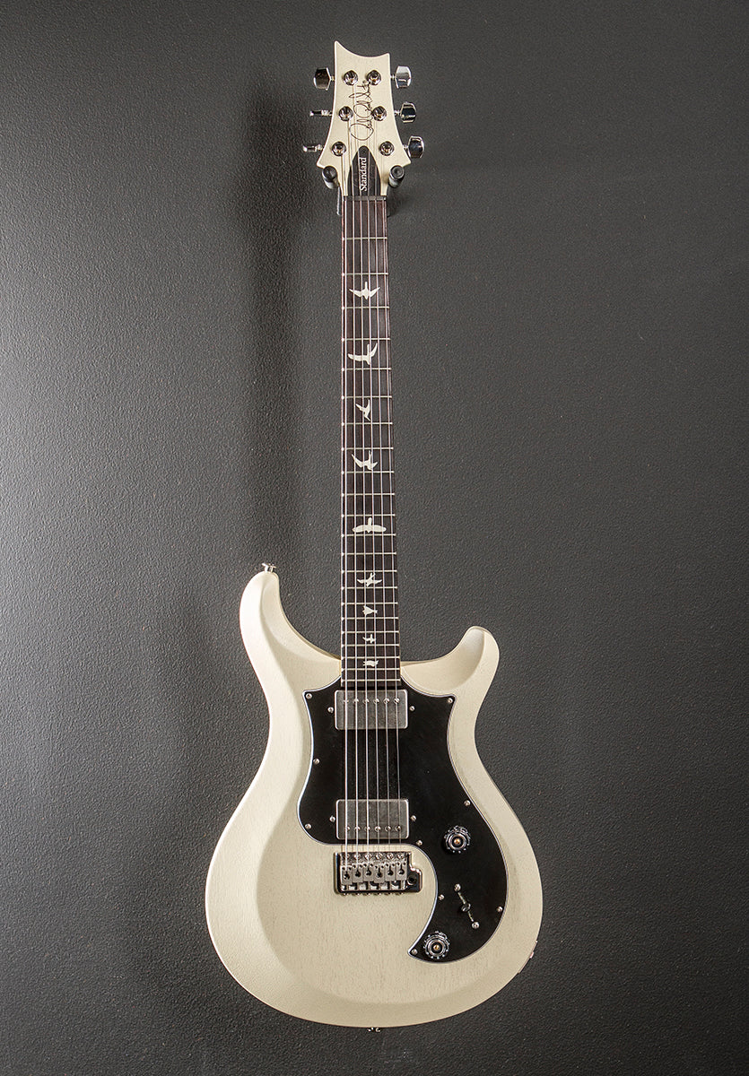 S2 Standard 22 Satin '24