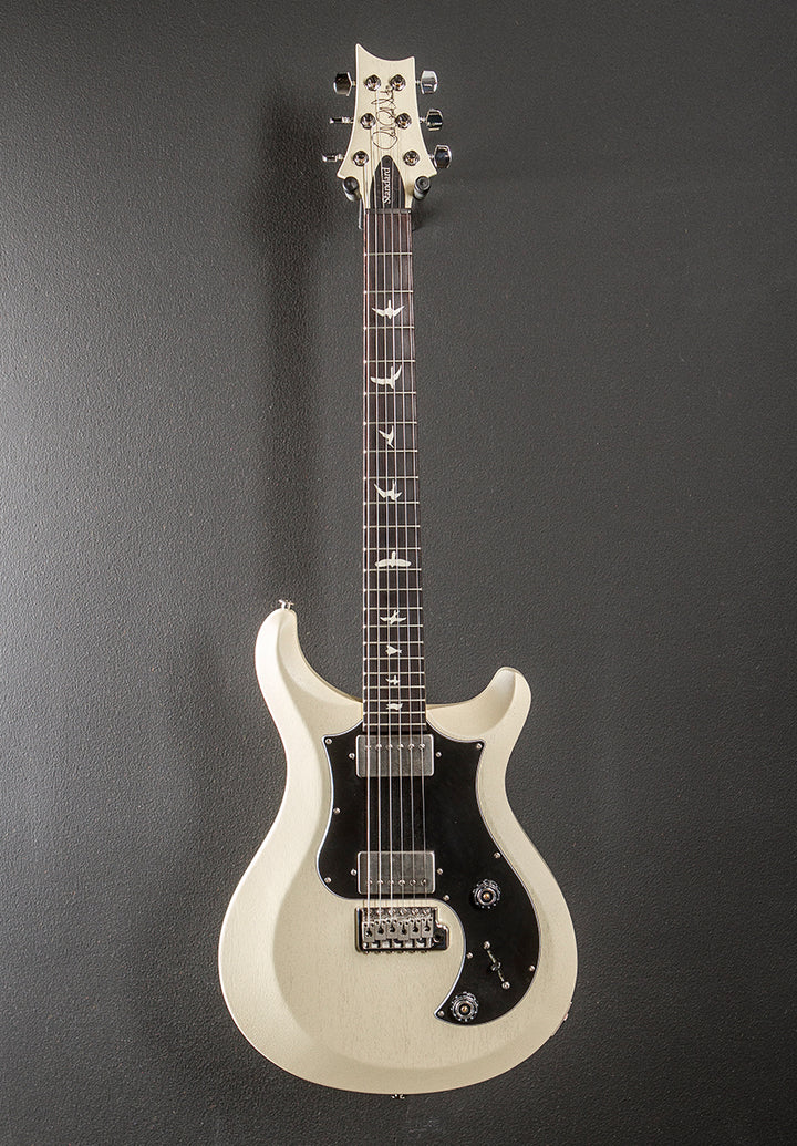 S2 Standard 22 Satin '24