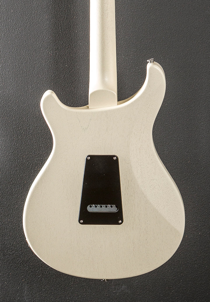 S2 Standard 22 Satin '24