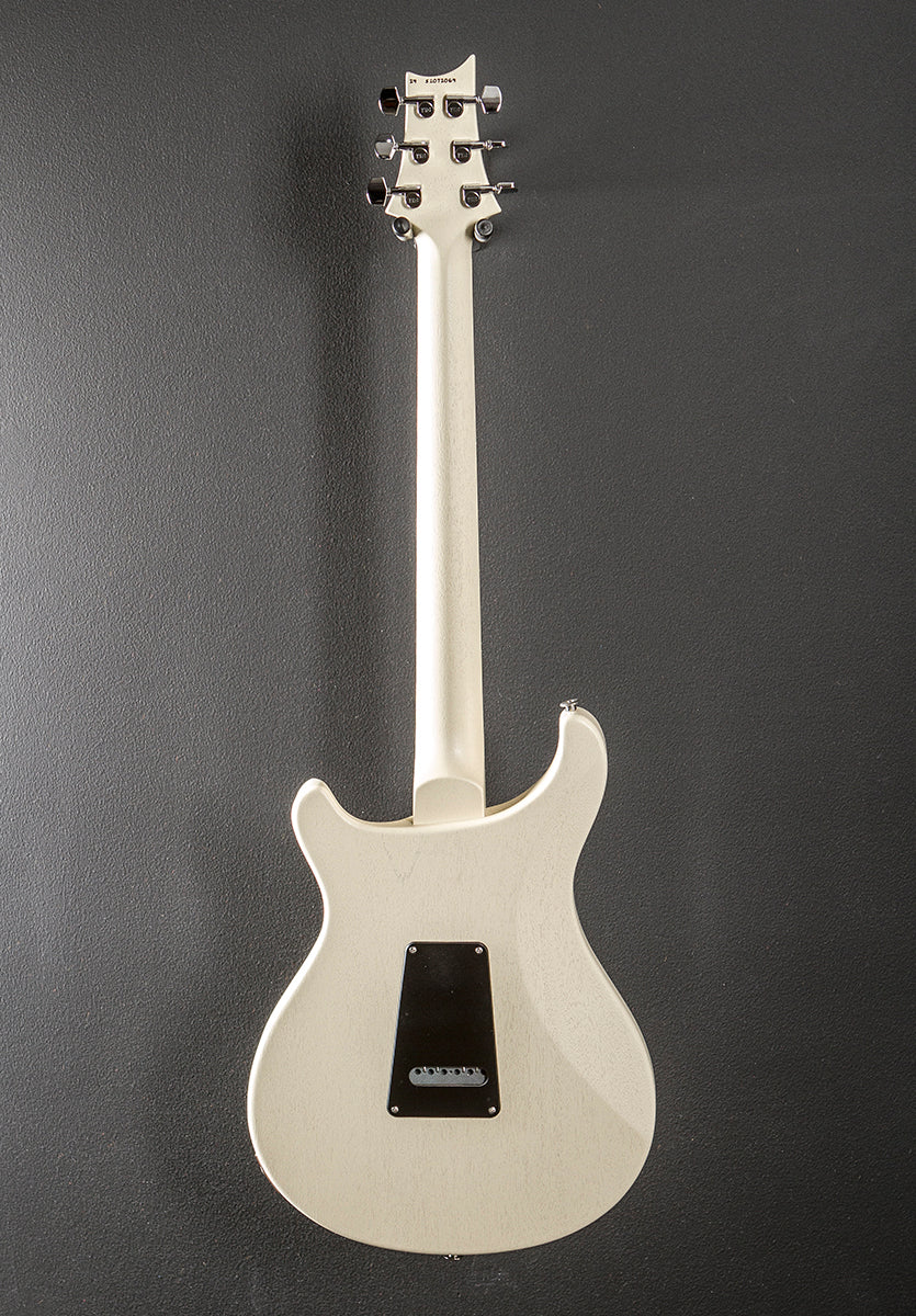 S2 Standard 22 Satin '24