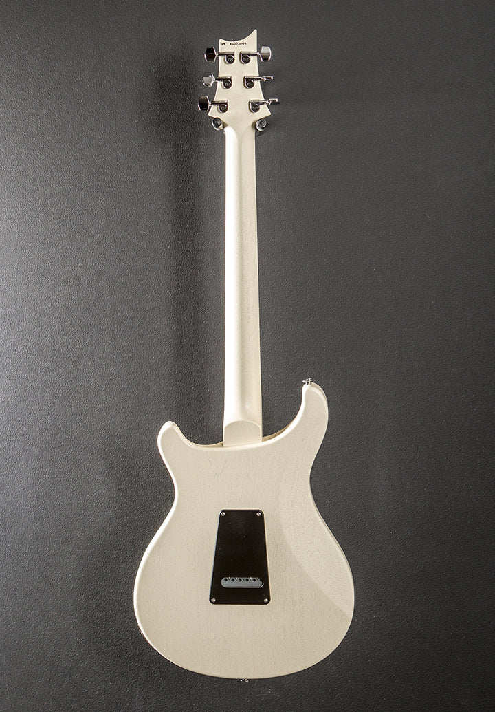 S2 Standard 22 Satin '24