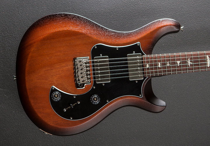 S2 Standard 24 Satin '24