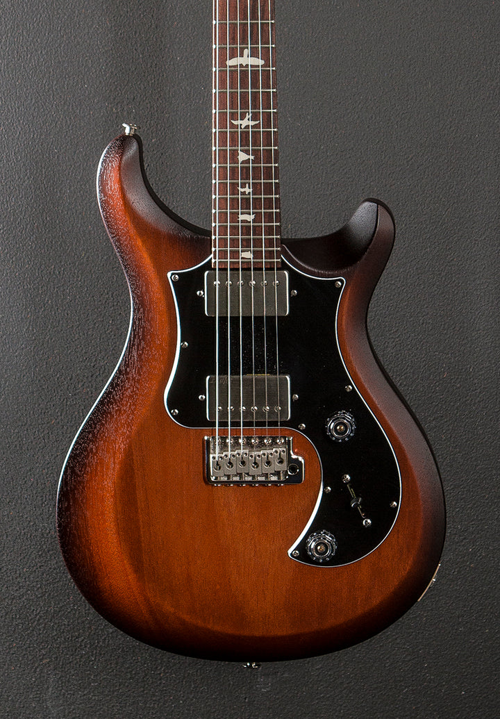 S2 Standard 24 Satin '24