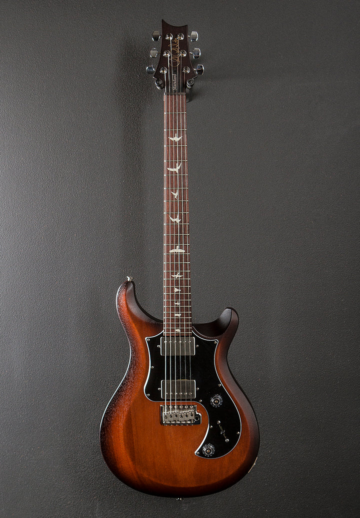 S2 Standard 24 Satin '24