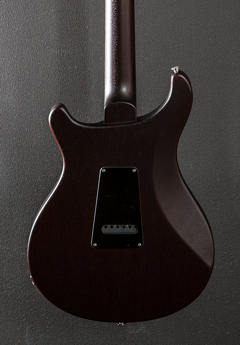 S2 Standard 24 Satin '24