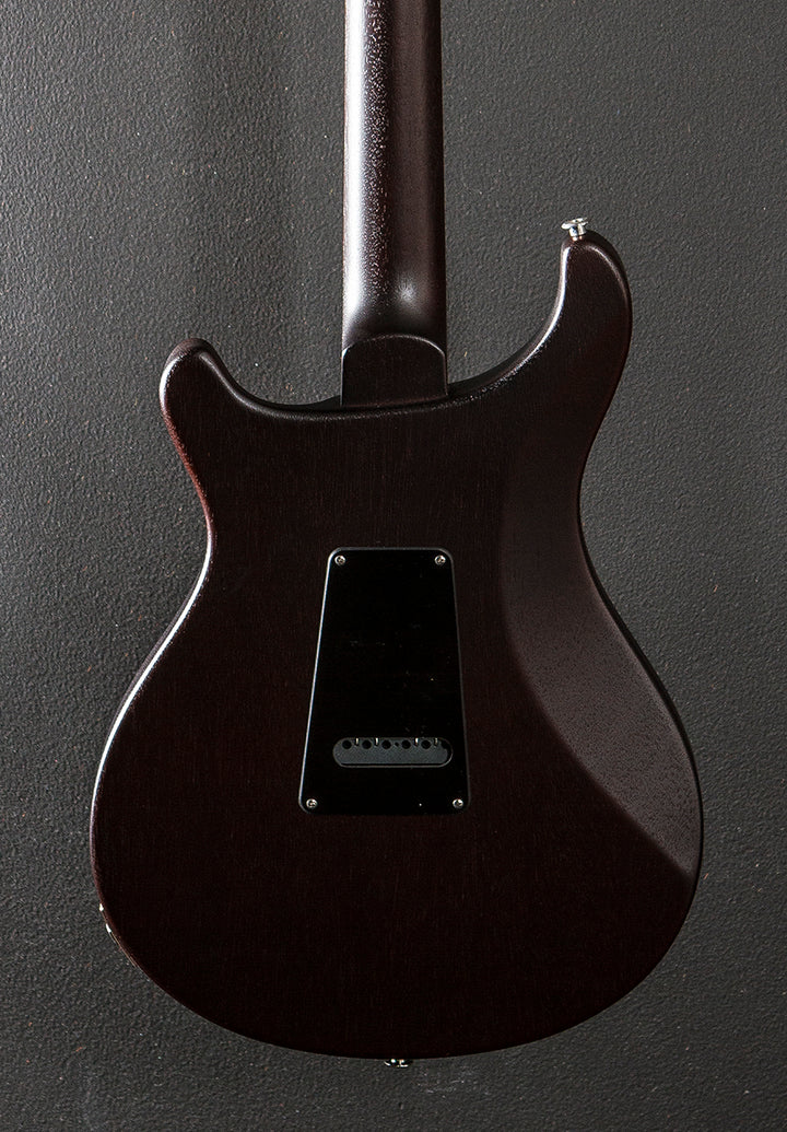 S2 Standard 24 Satin '24