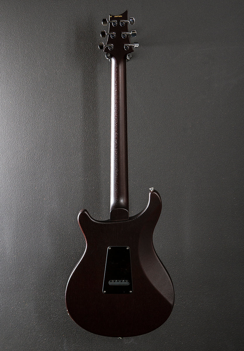 S2 Standard 24 Satin '24