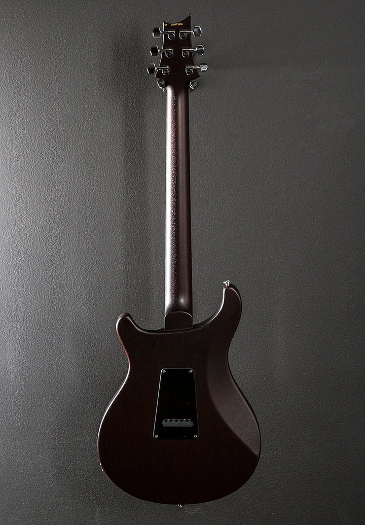 S2 Standard 24 Satin '24