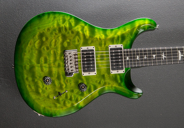 S2 Custom 24 '24