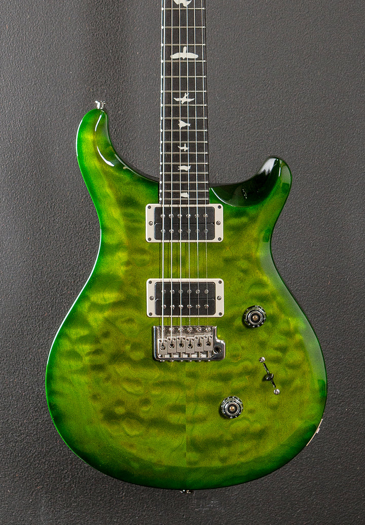 S2 Custom 24 '24