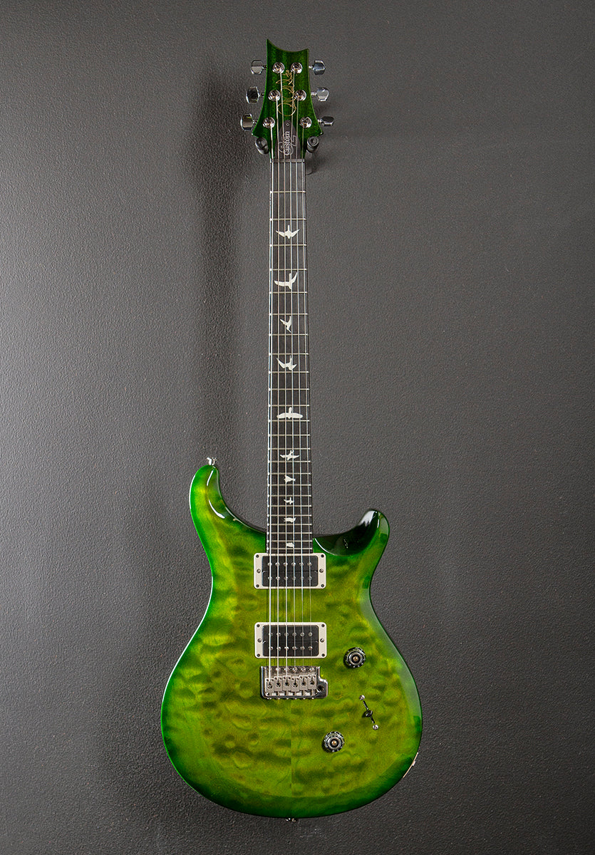 S2 Custom 24 '24