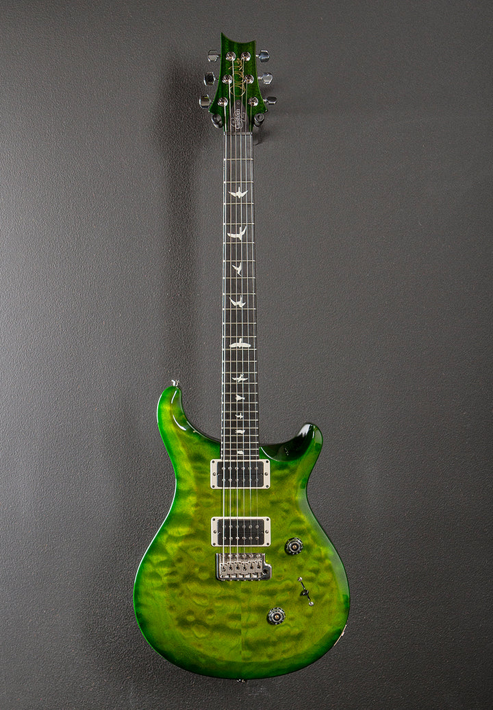 S2 Custom 24 '24