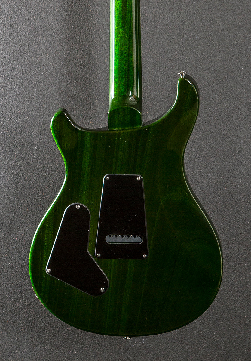 S2 Custom 24 '24