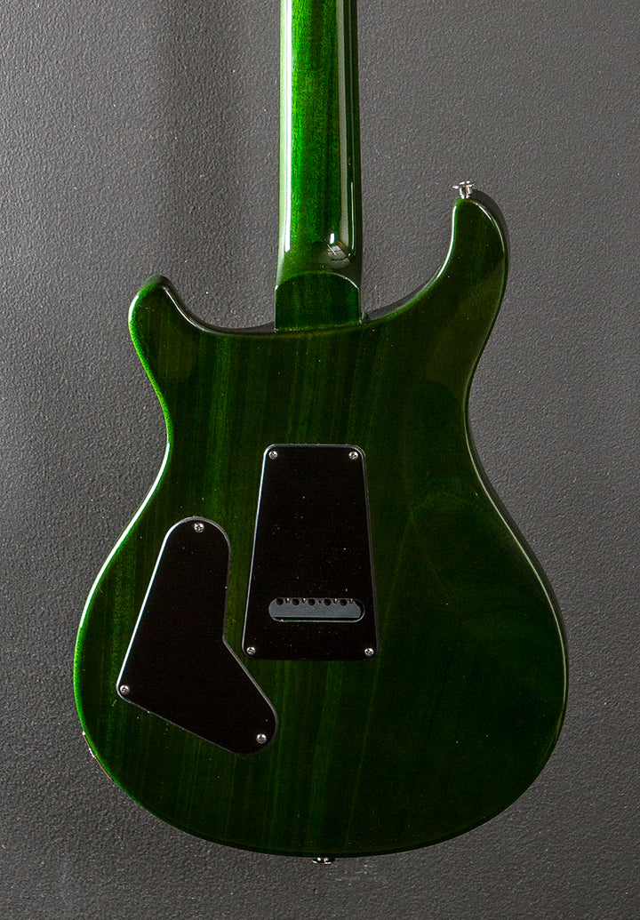 S2 Custom 24 '24