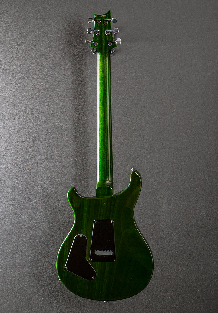 S2 Custom 24 '24