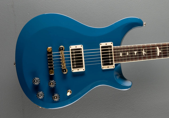 S2 McCarty 594 Thinline '24