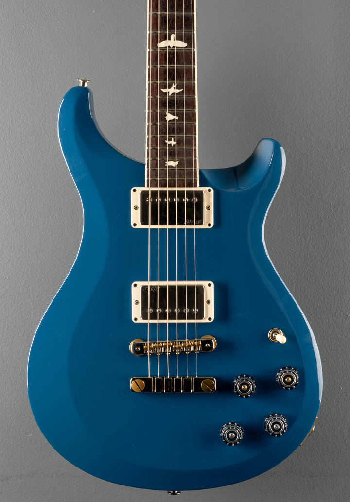 S2 McCarty 594 Thinline '24