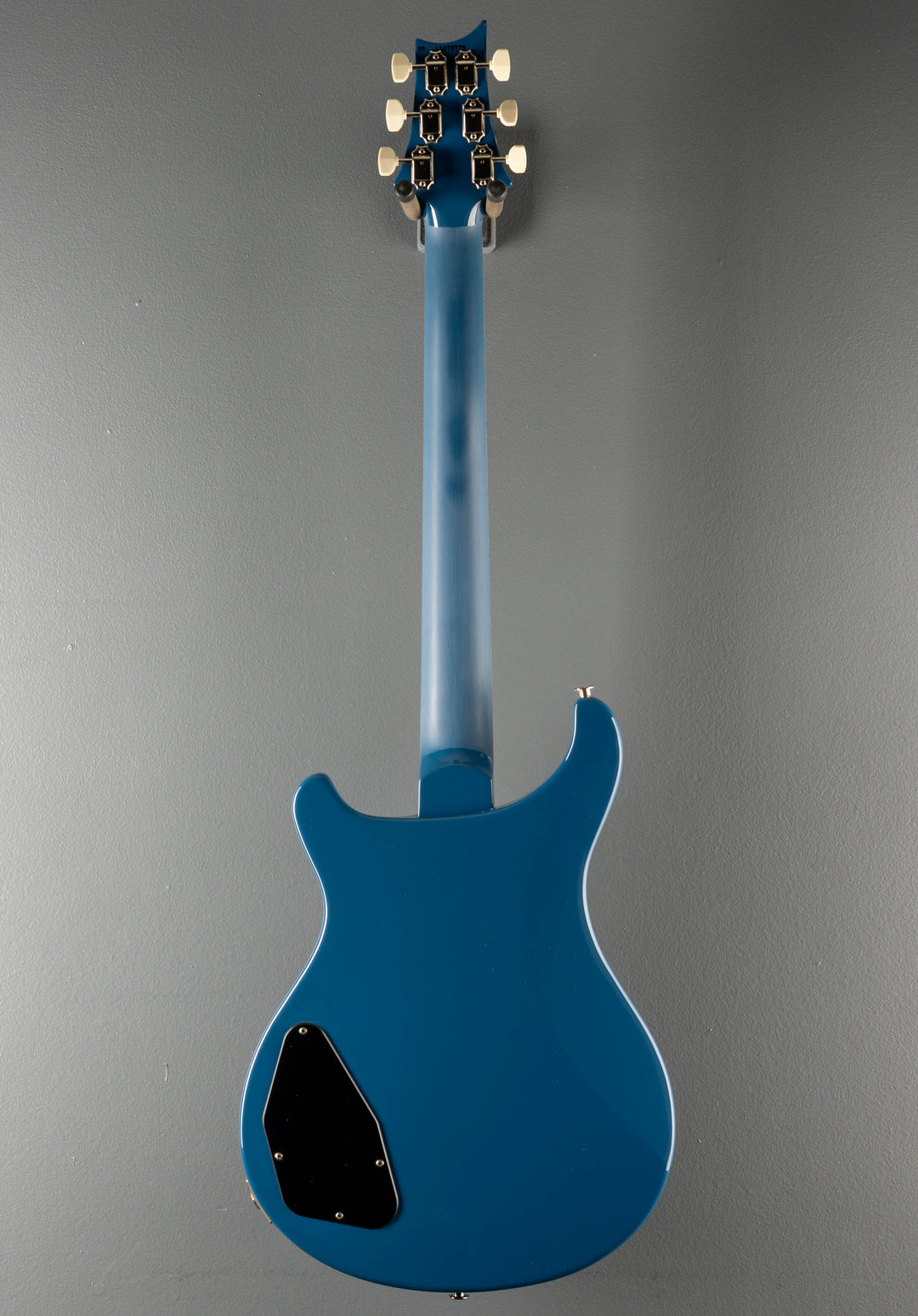 S2 McCarty 594 Thinline '24