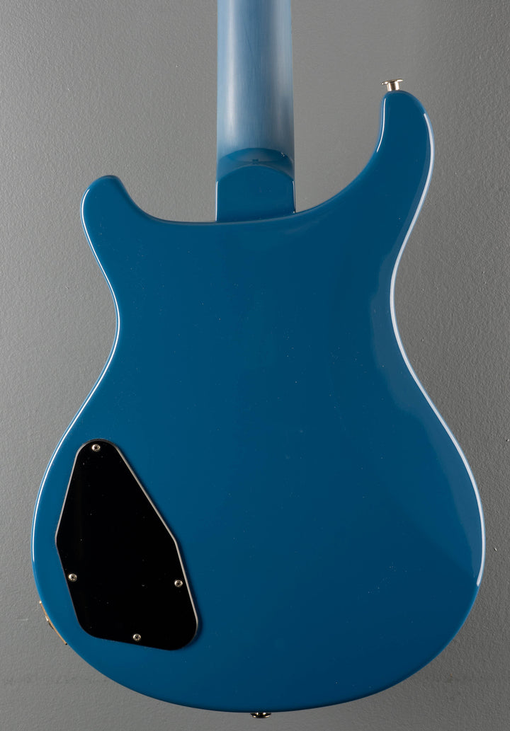 S2 McCarty 594 Thinline '24