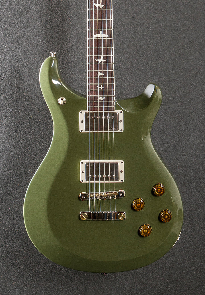 S2 McCarty 594 '25